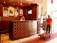 Rakhaa Al Deafah Hotel image 31